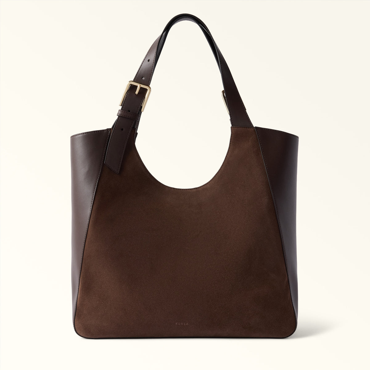 FURLA DORA L TOTE