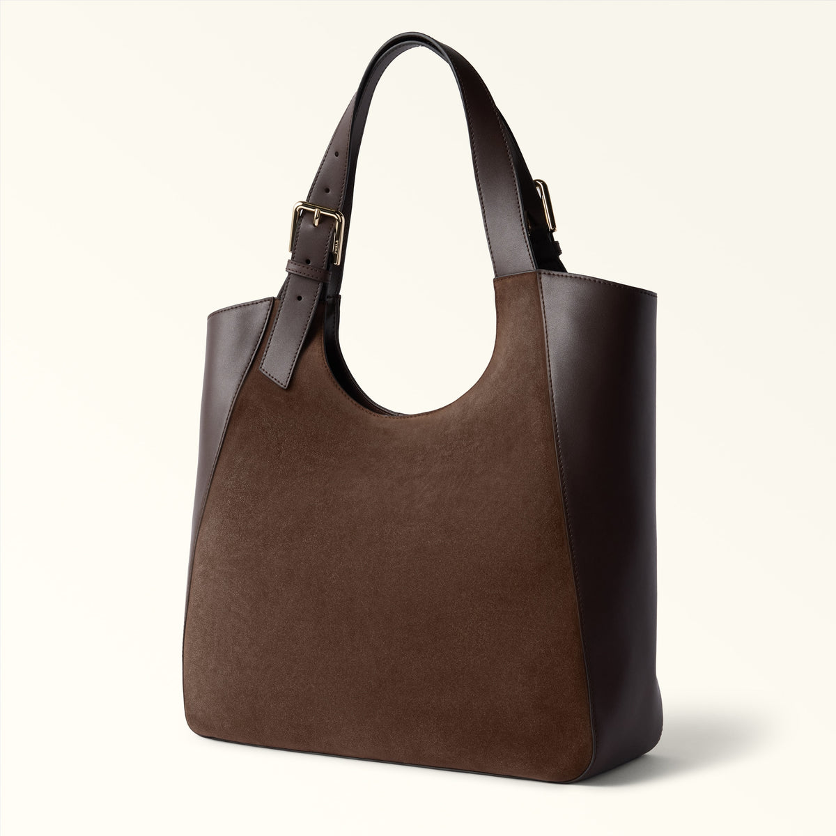 FURLA DORA L TOTE