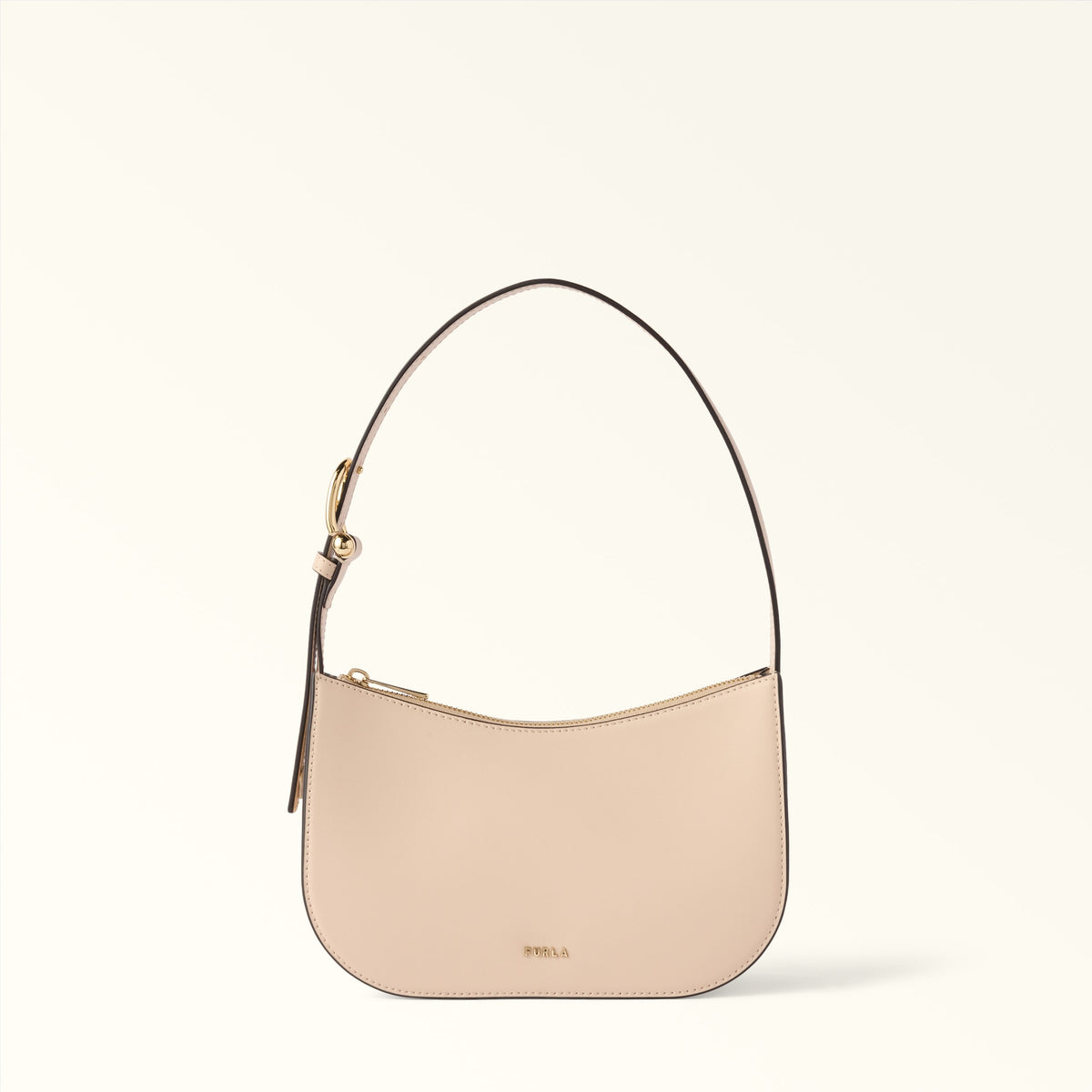 Borsa a spalla Fula Sara