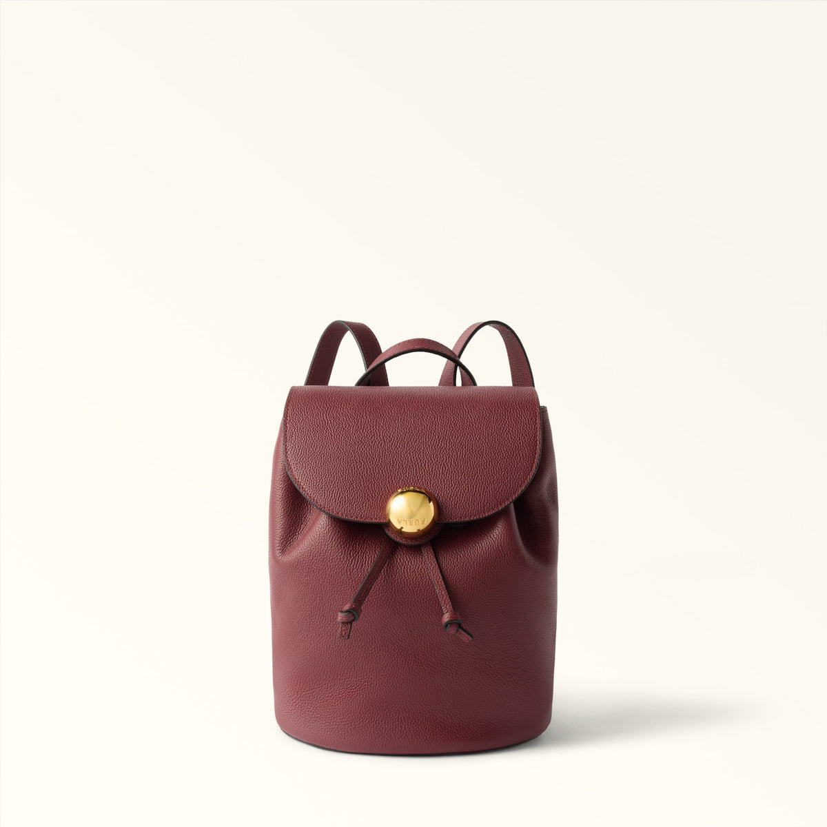 Zaino donna Furla linea Moonlight