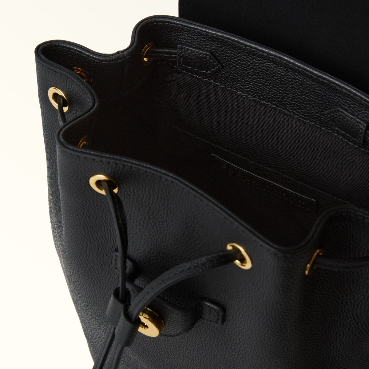 Zaino donna Furla linea Moonlight