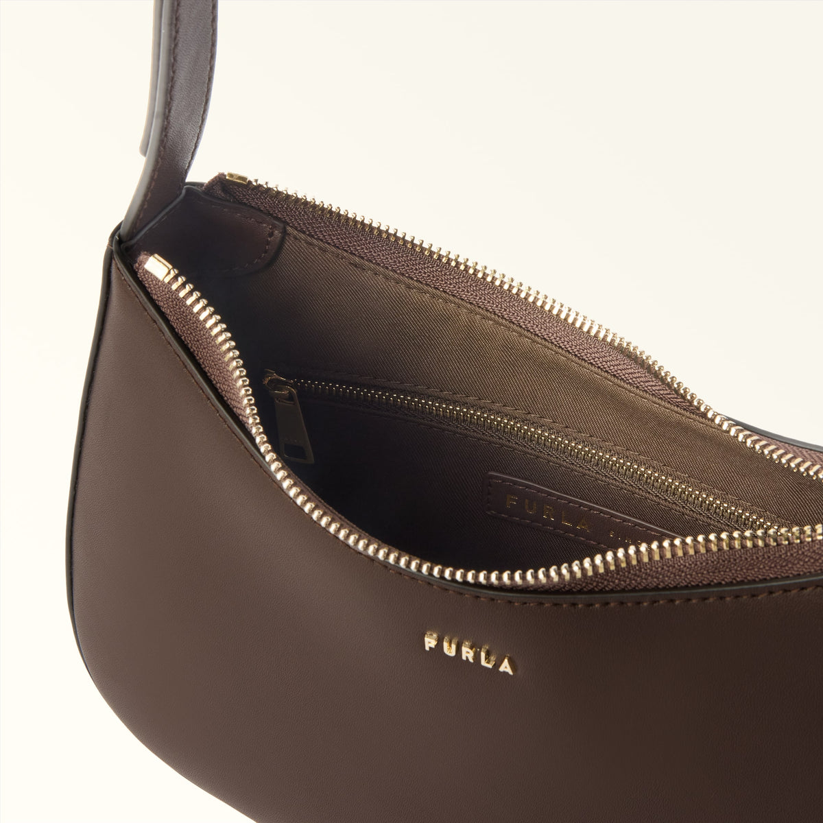 Furla Margot borsa a spalla