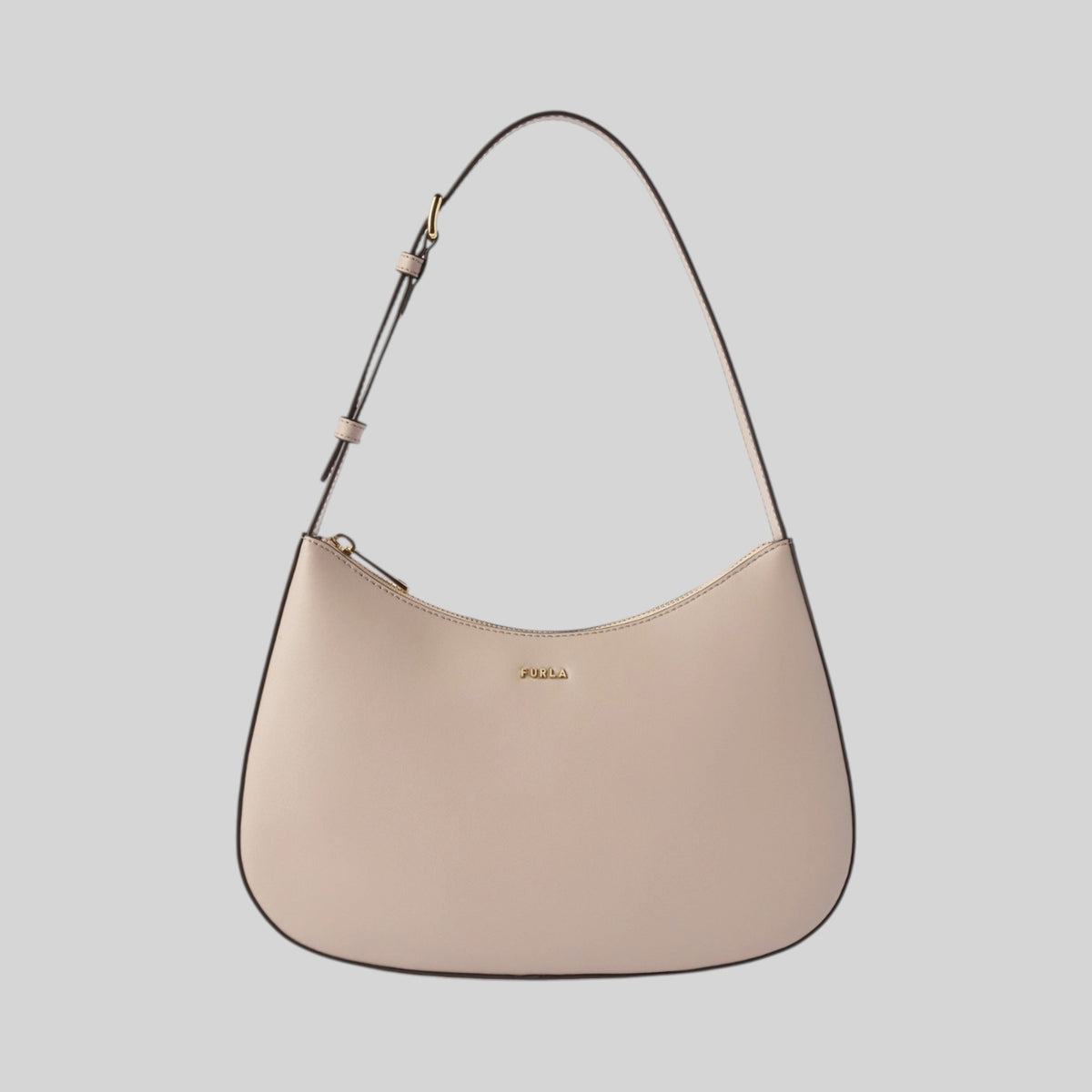 #Colore_cachemire gray