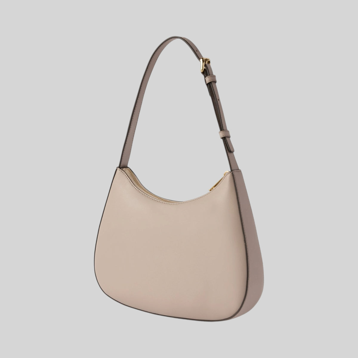 #Colore_cachemire gray
