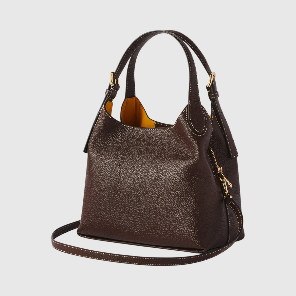 Furla Hobo Primerose