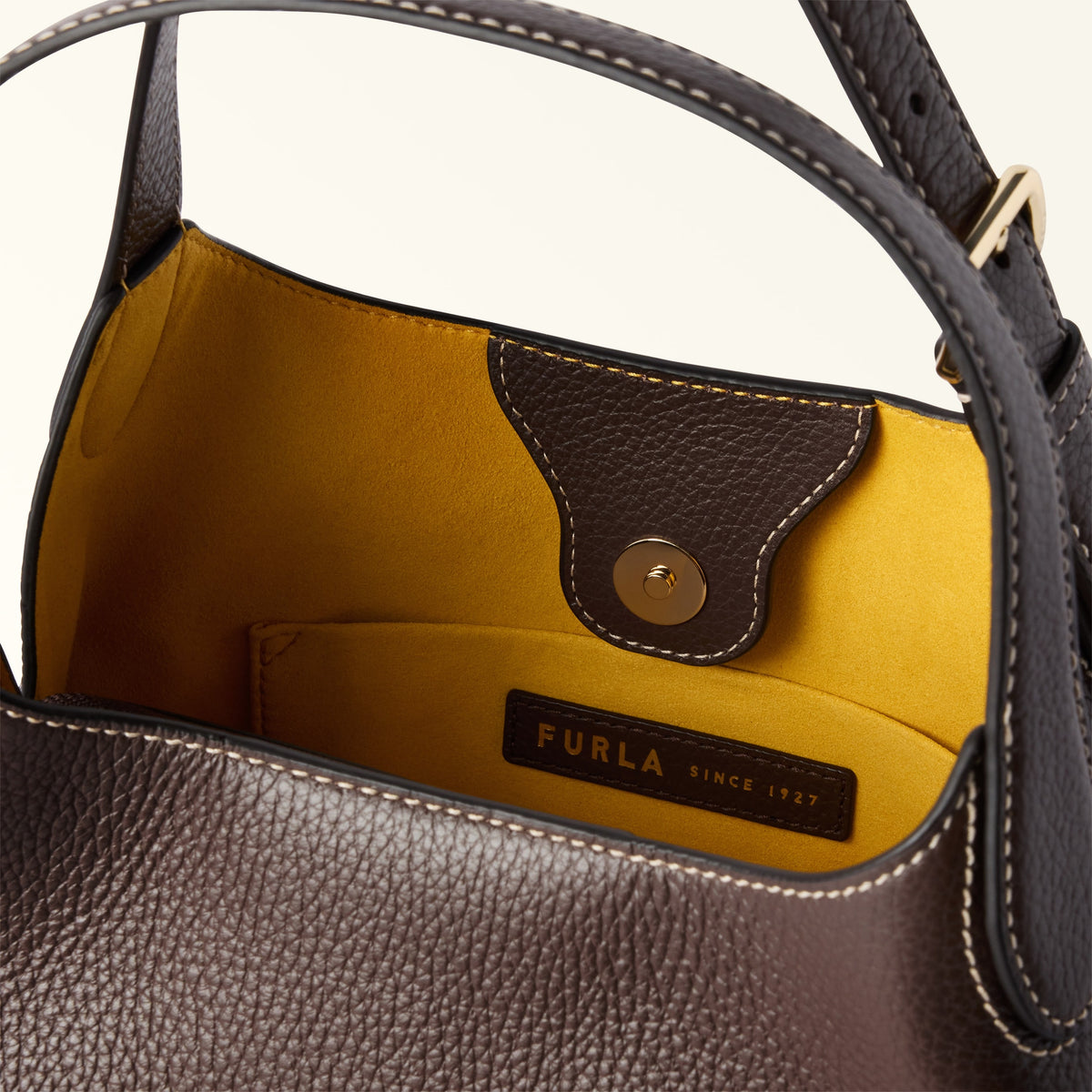 Furla Hobo Primerose