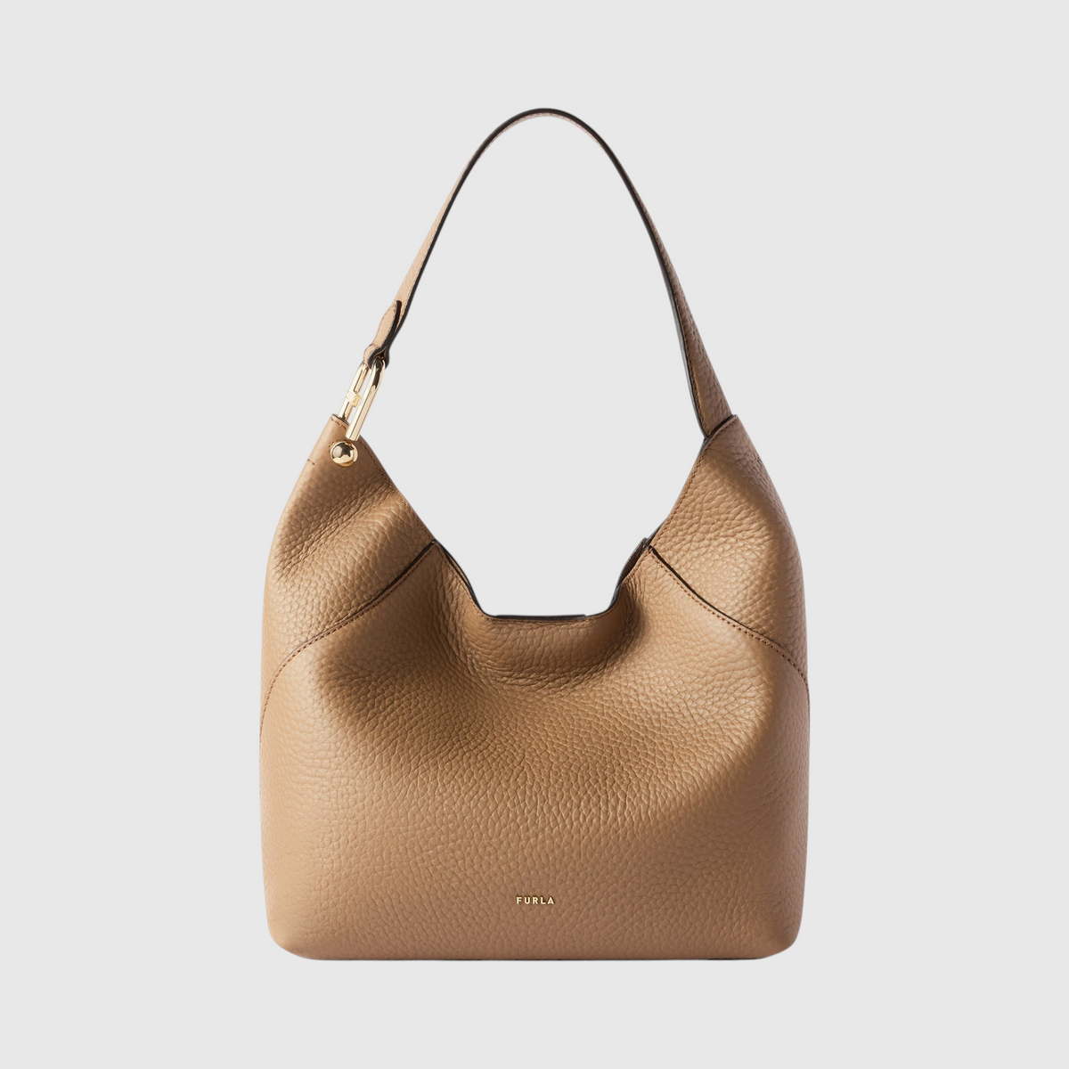 Borsa hobo Lara