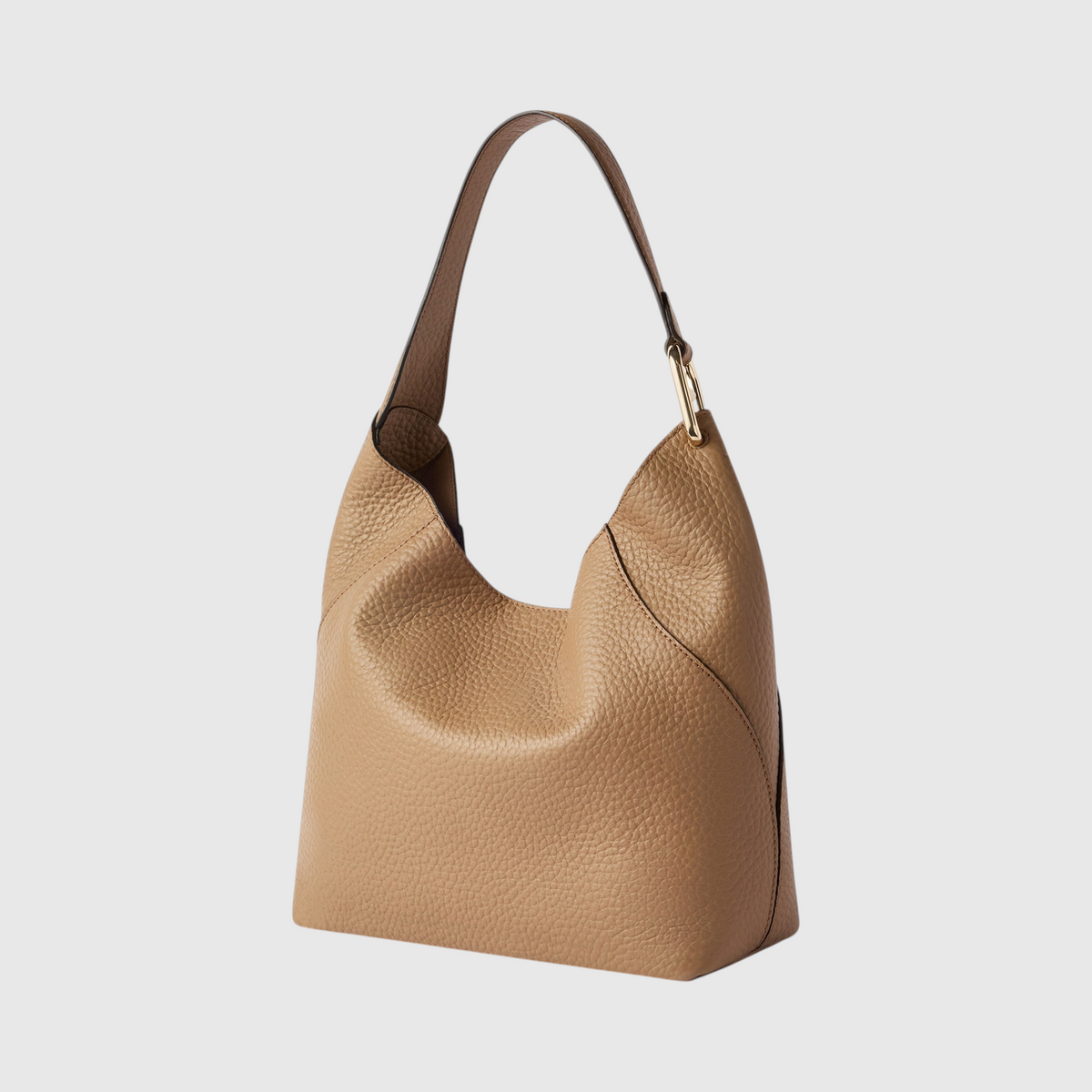 Borsa hobo Lara