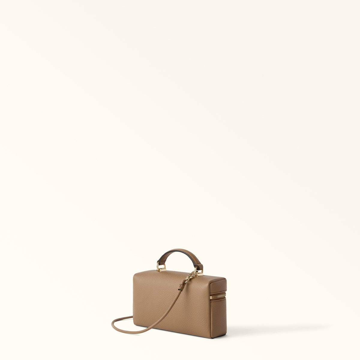 Vanity Case Furla Camelia