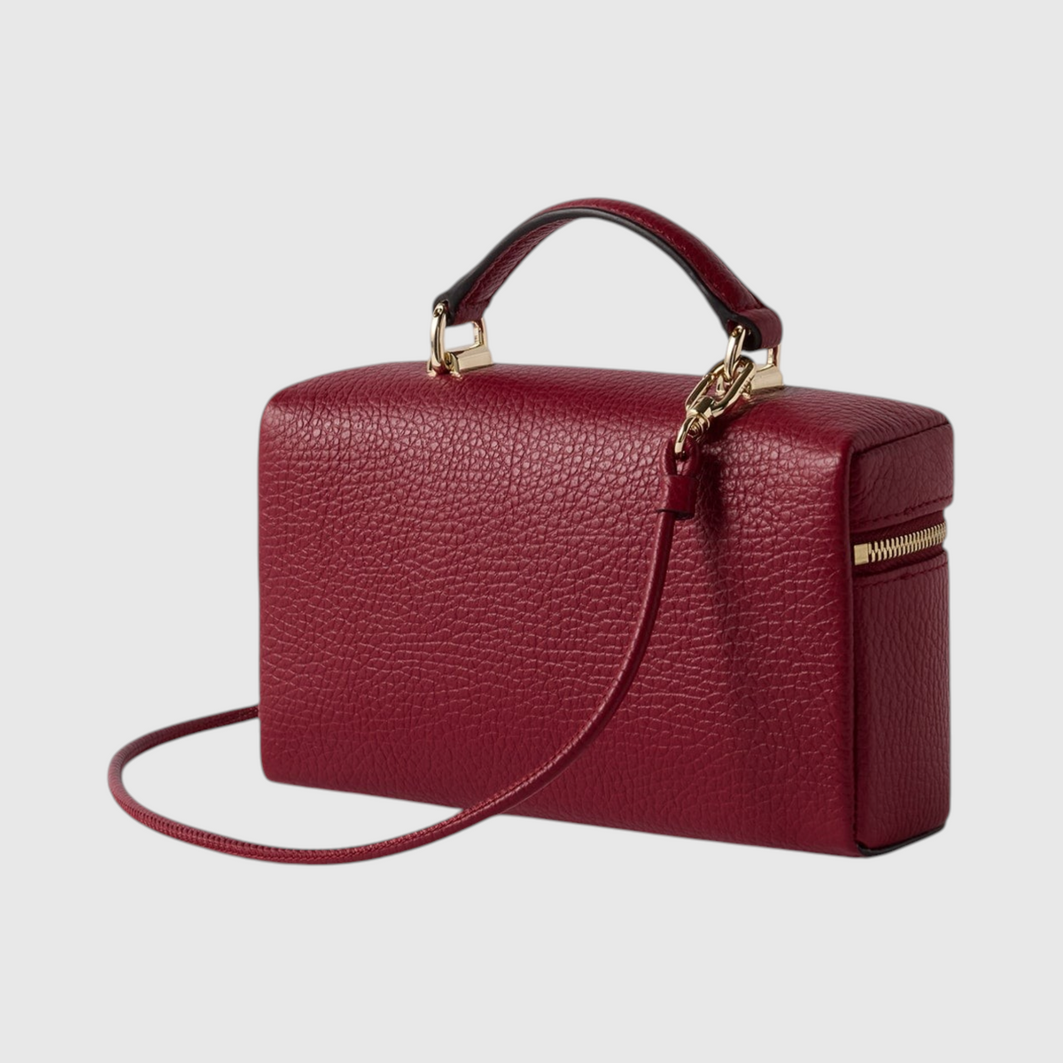 Vanity Case Furla Camelia