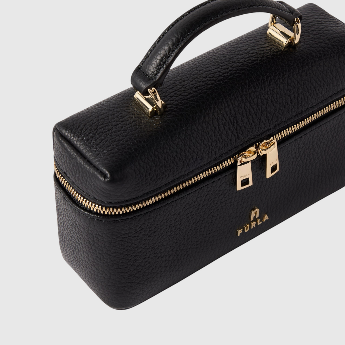 Vanity Case Furla Camelia