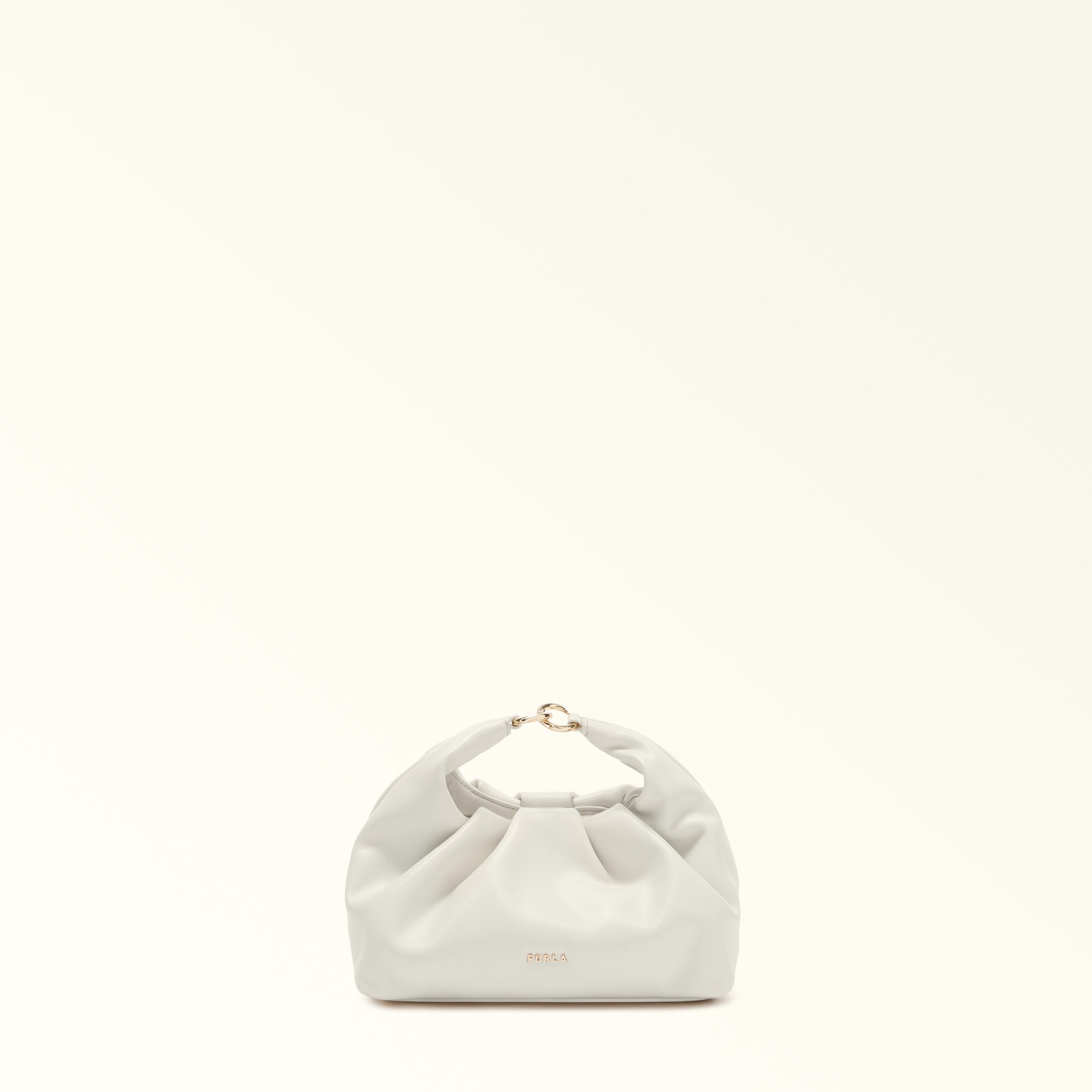 Furla Delia