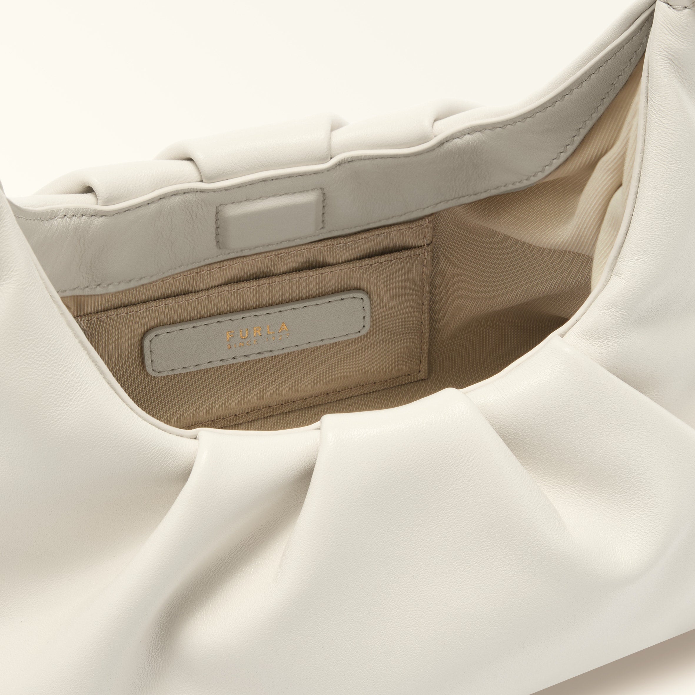 Furla Delia