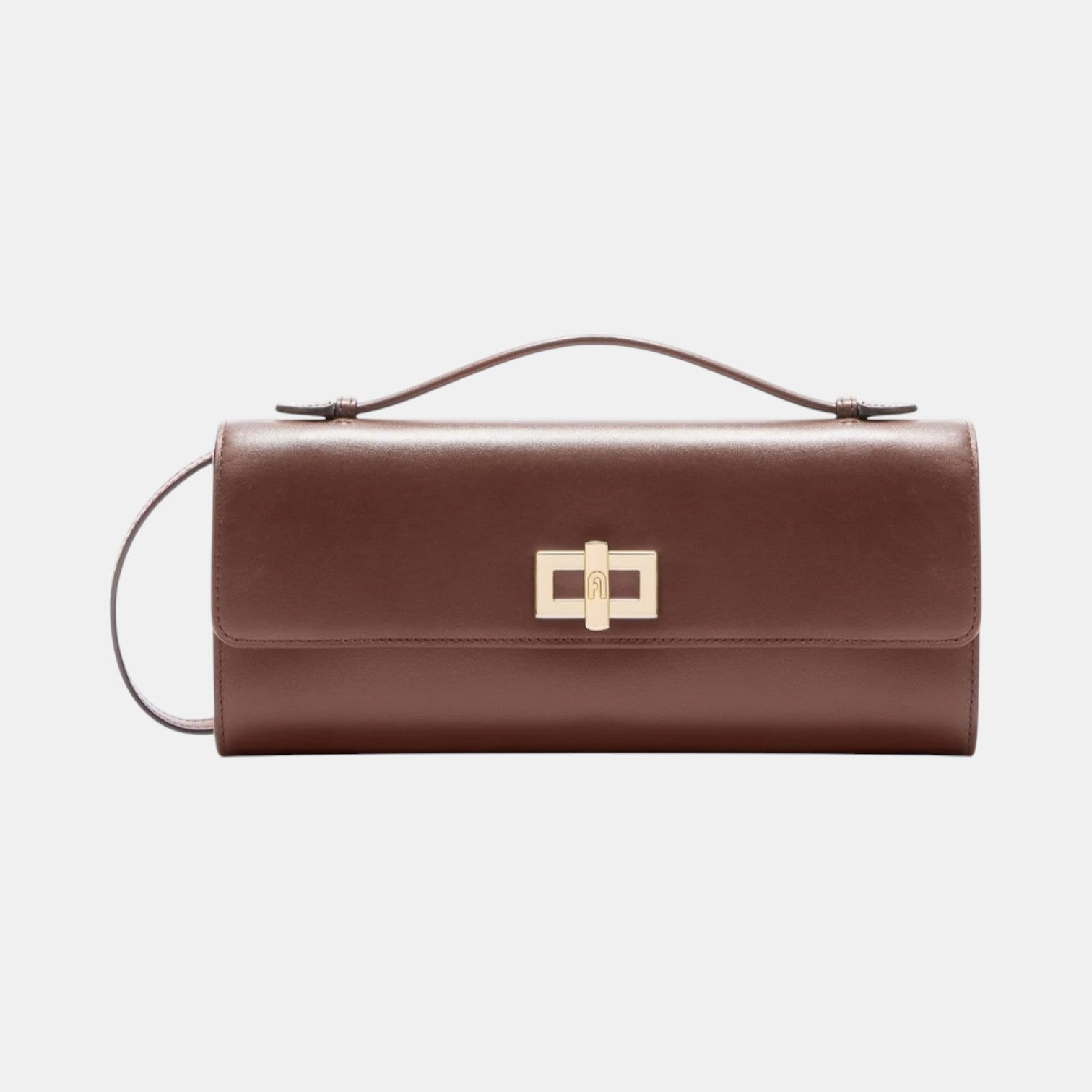 Furla Clara