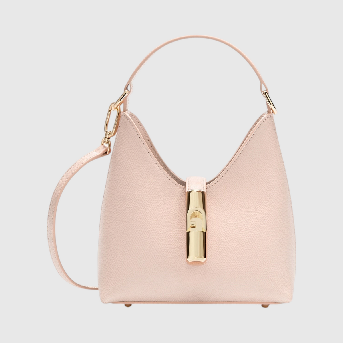 #Colore_Dusty pink