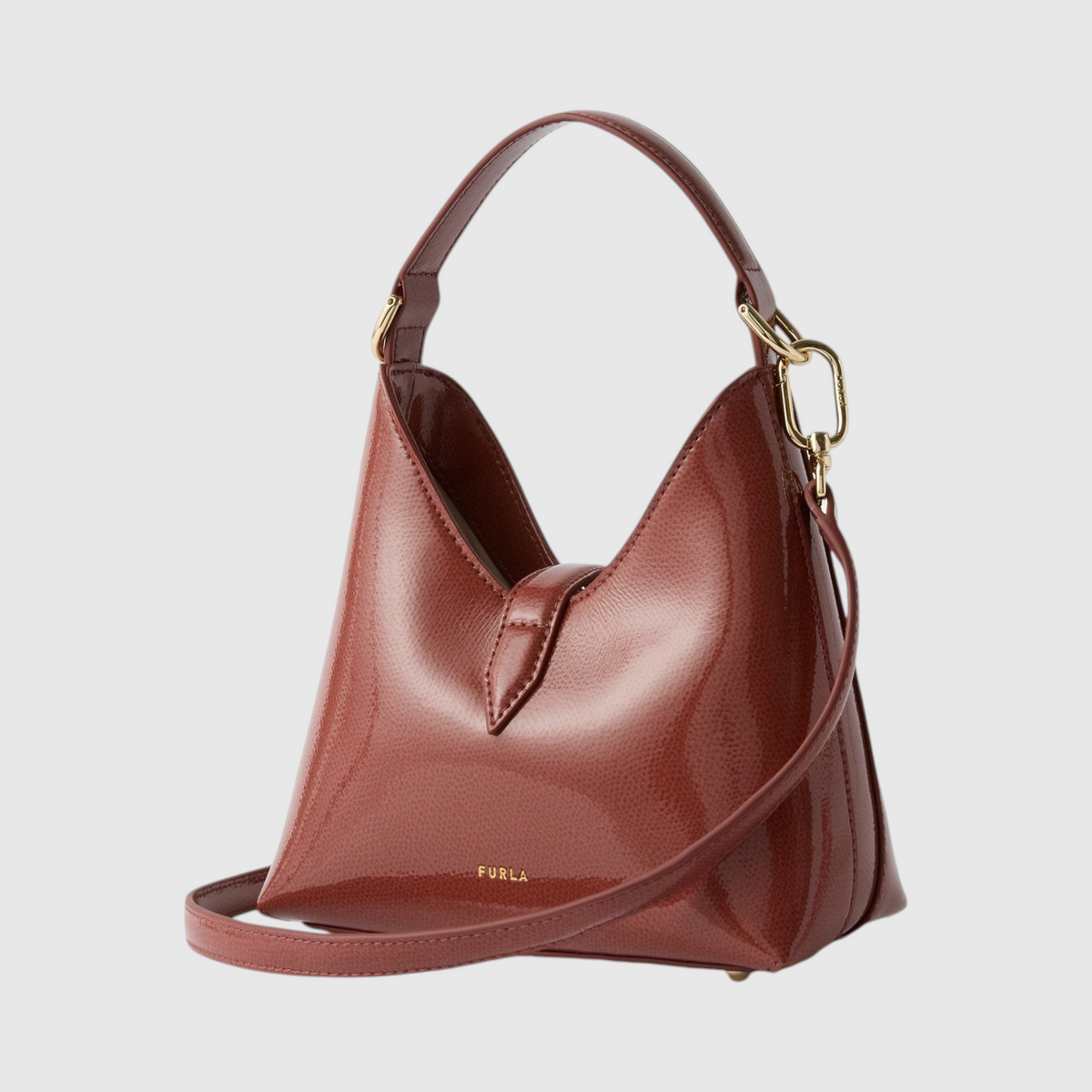 #Colore_Marsala