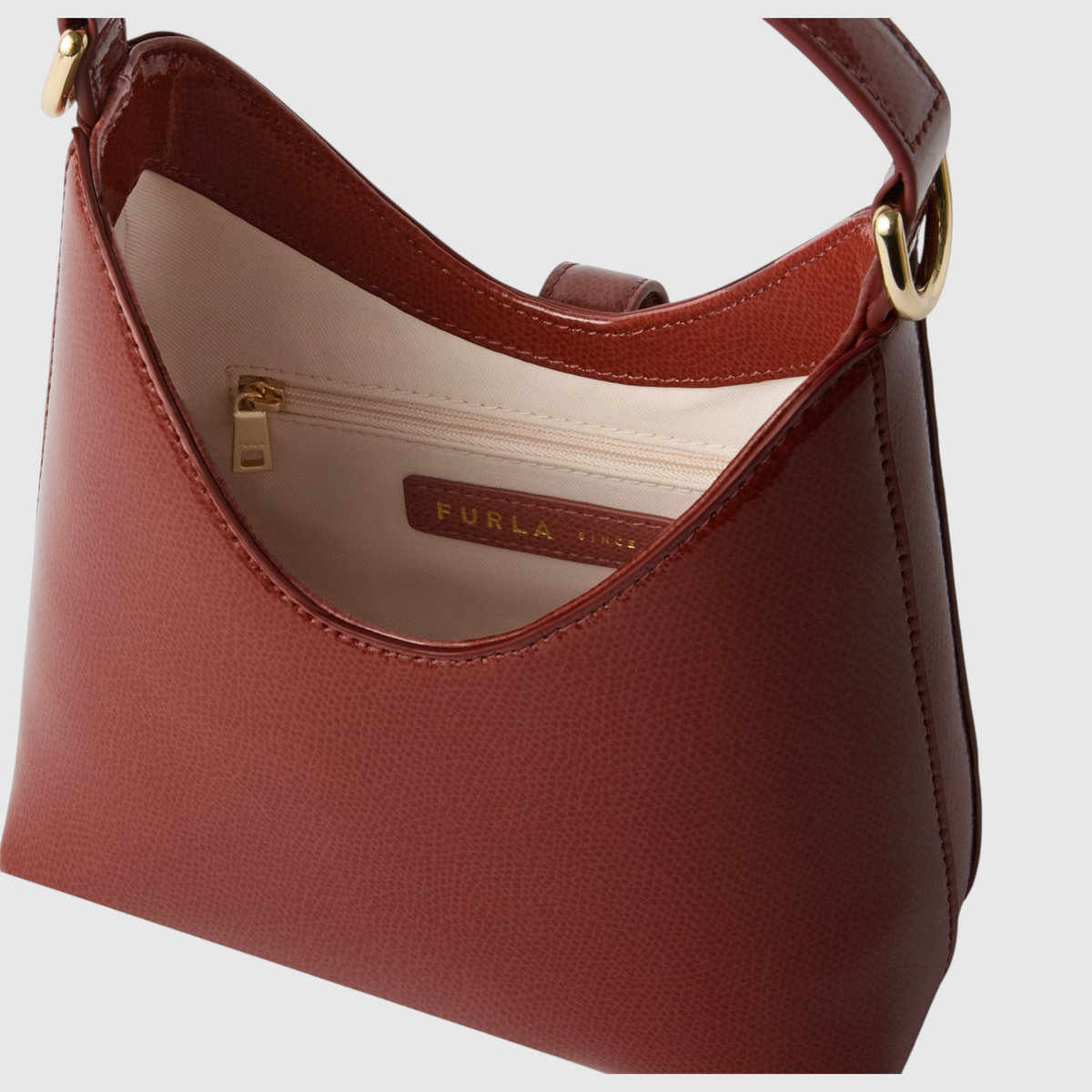 #Colore_Marsala