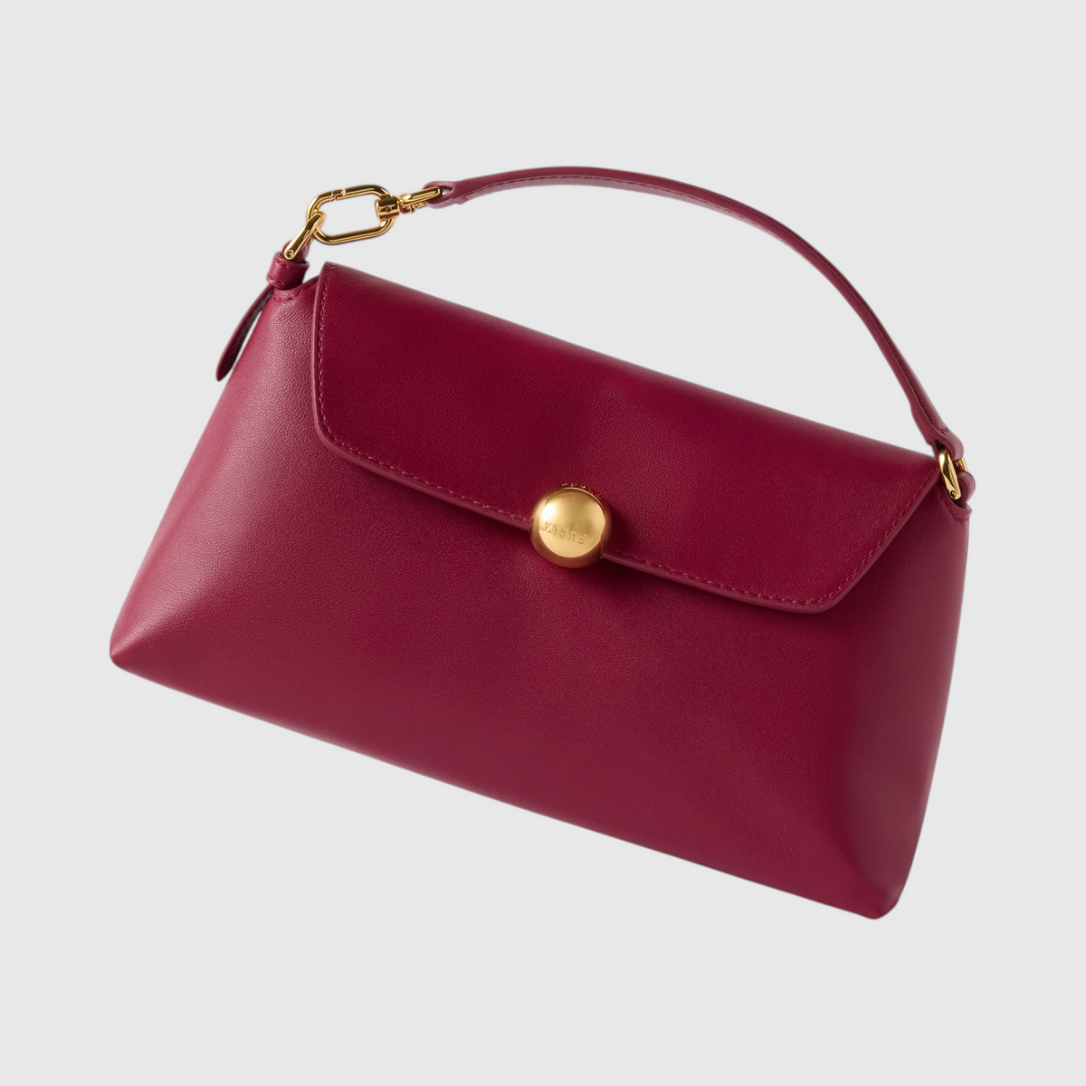 #Colore_Rosso mela