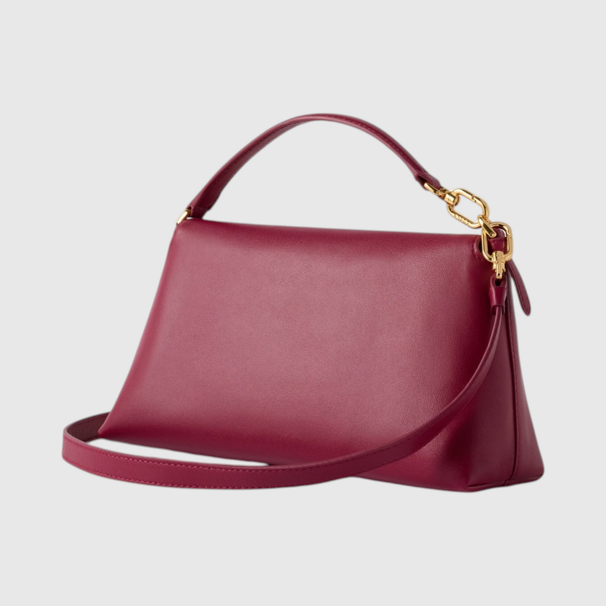 #Colore_Rosso mela