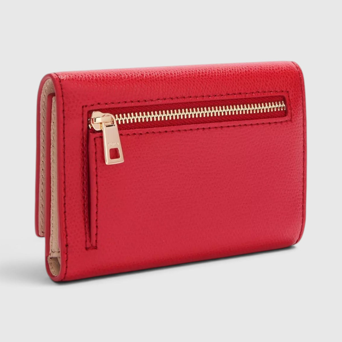 FURLA 1927 M Portafogli