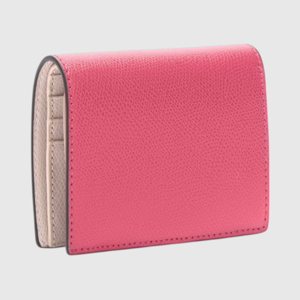 #Colore_Rosa velluto