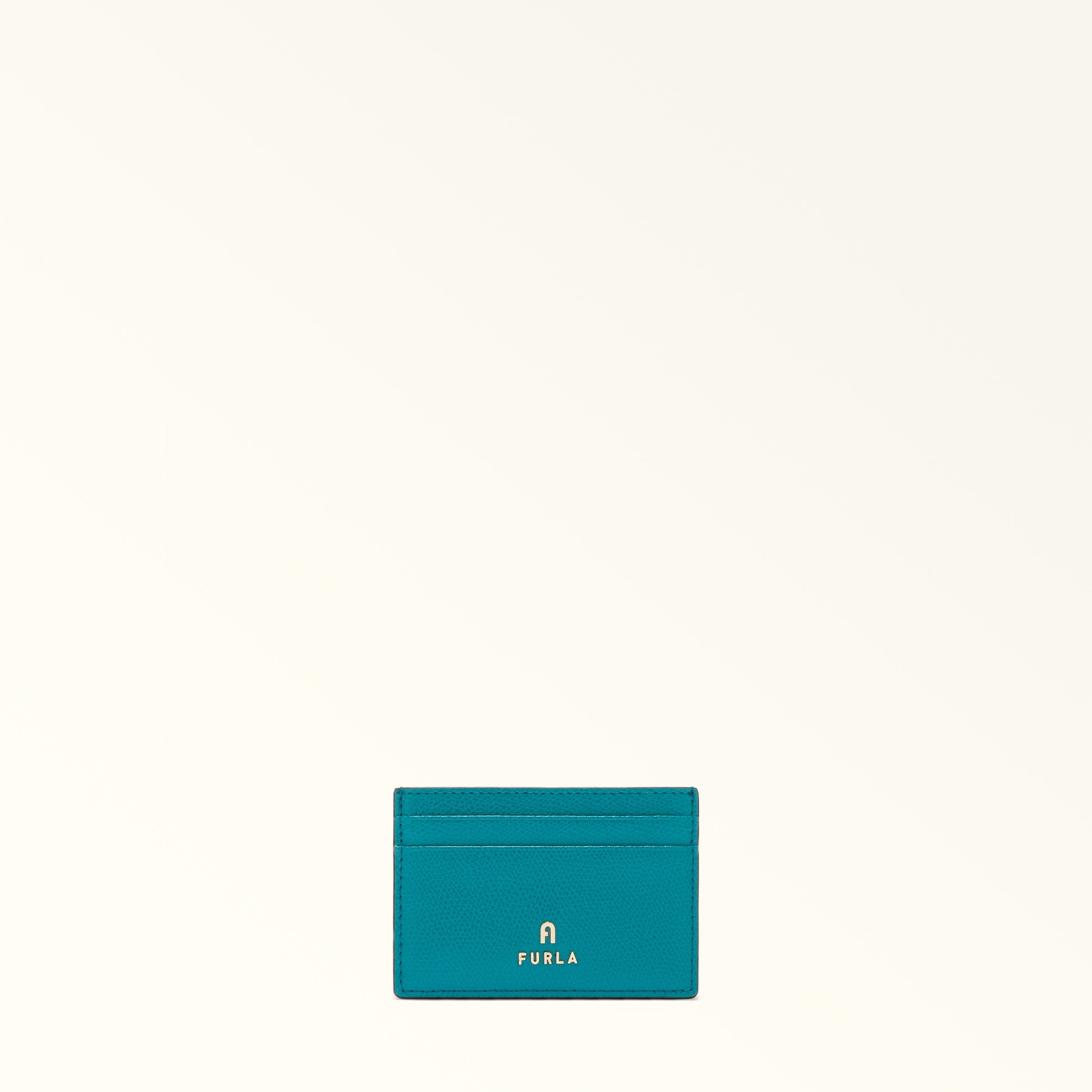 #Colore_Blu amatore