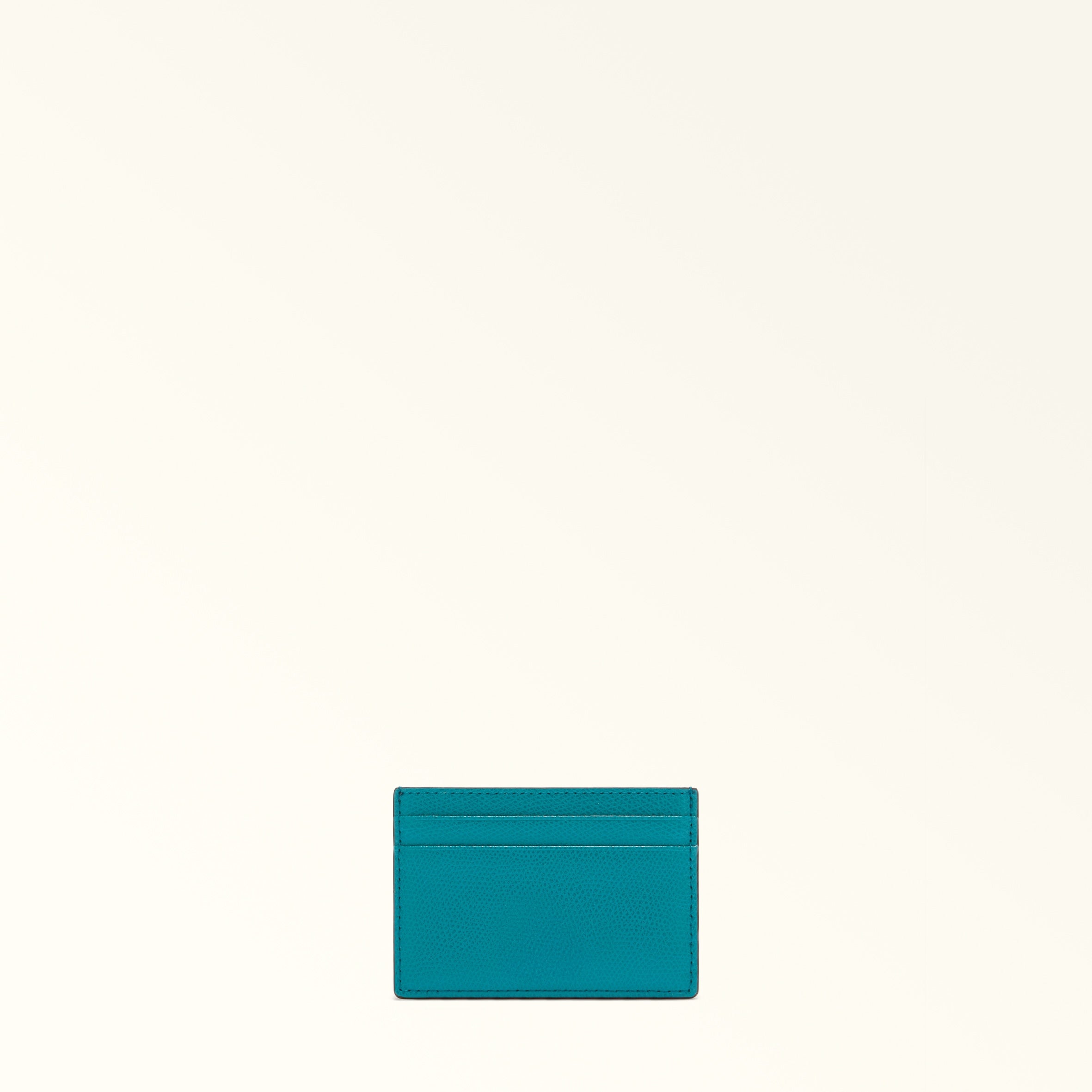 #Colore_Blu amatore