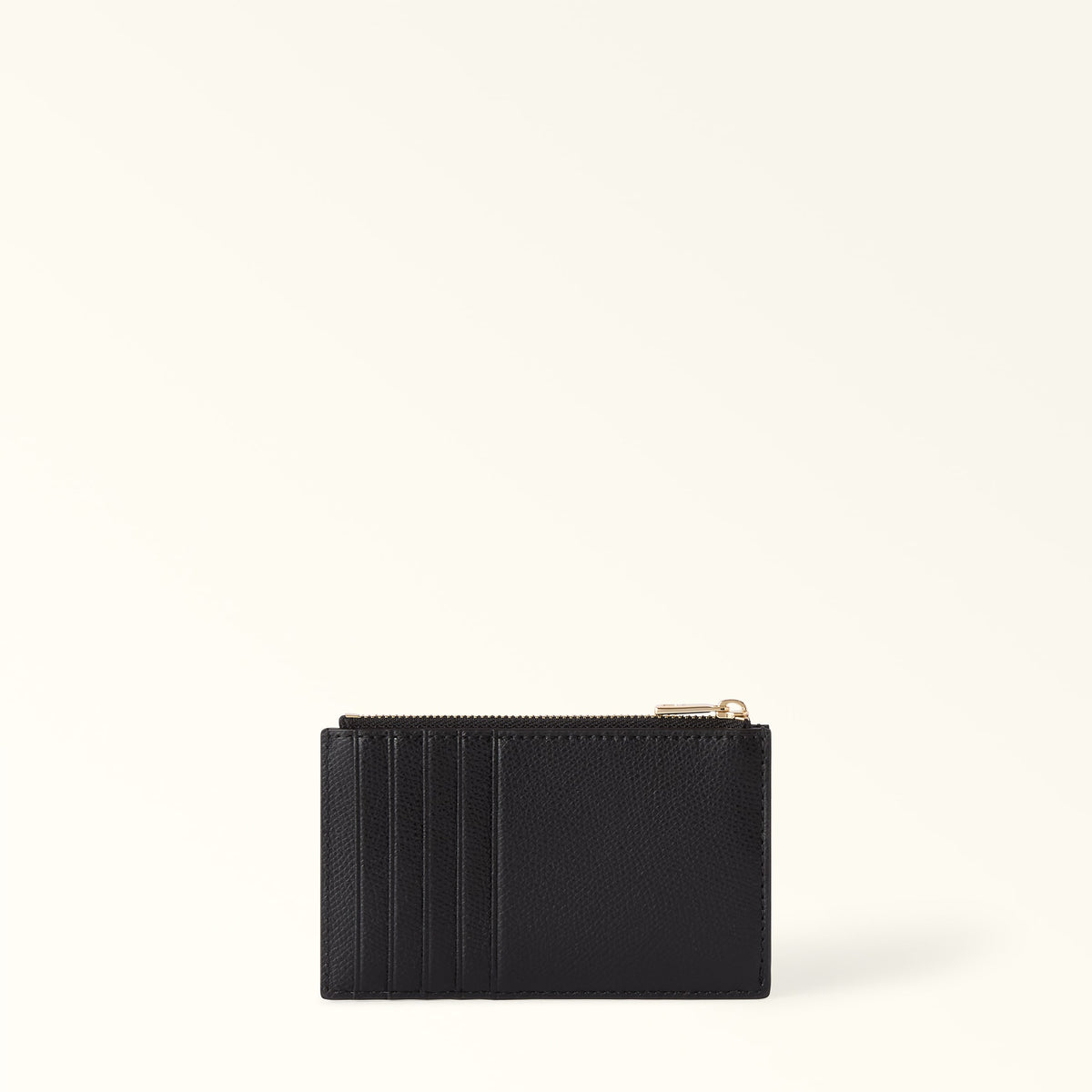 Furla Camelia Porta Carte Di Credito
