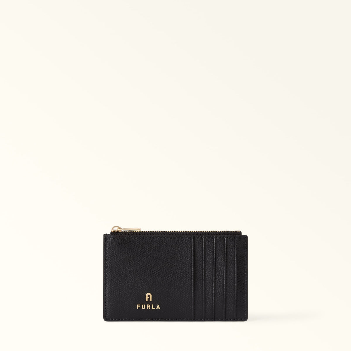 Furla Camelia Porta Carte Di Credito
