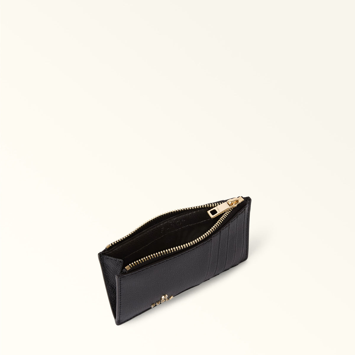 Furla Camelia Porta Carte Di Credito