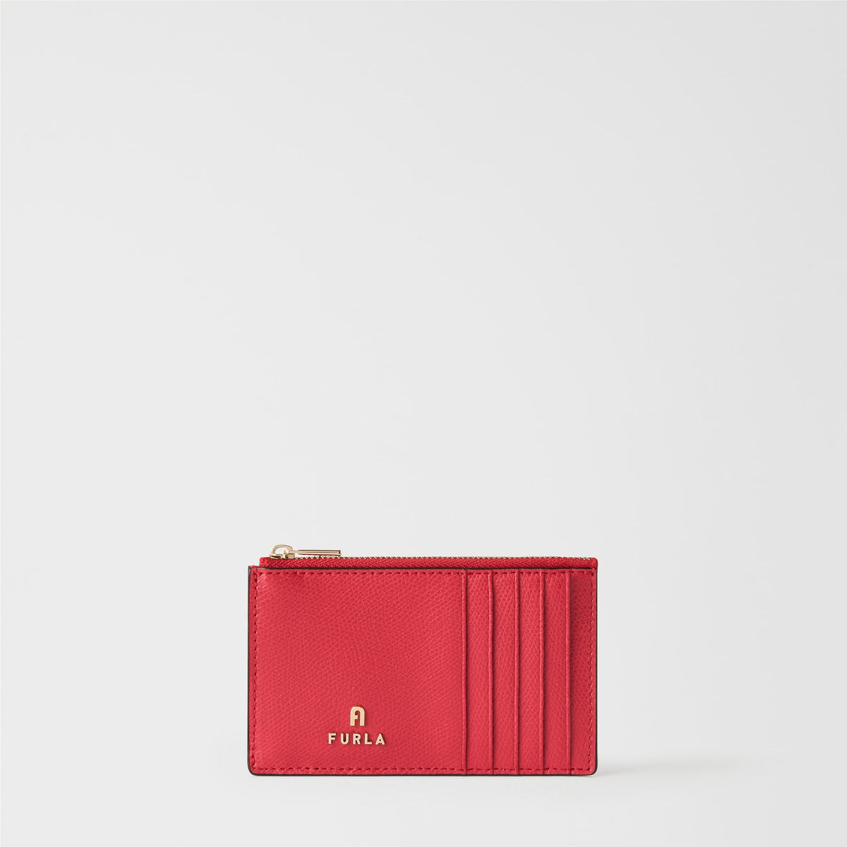 Furla Camelia Porta Carte Di Credito