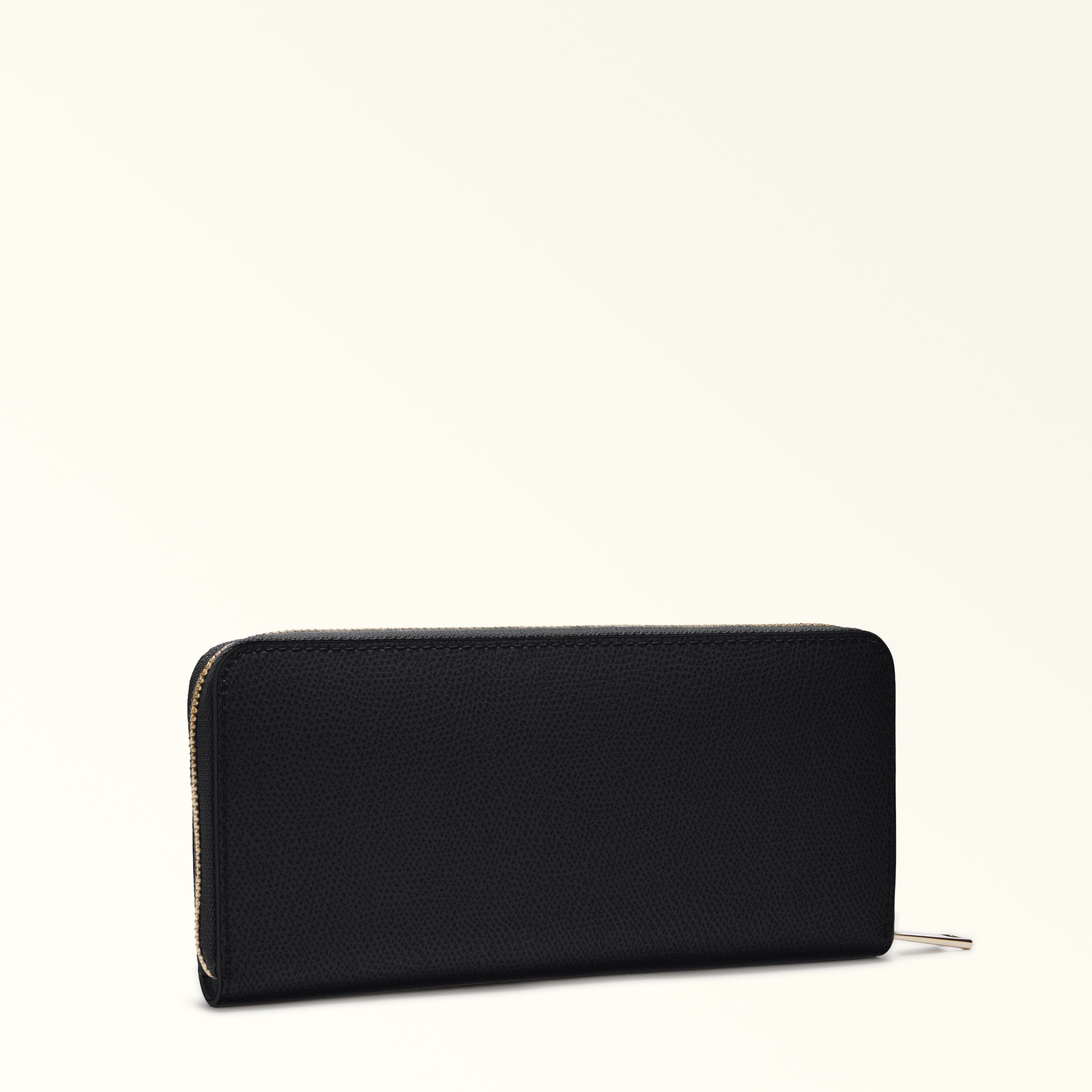 #Colore_Nero
