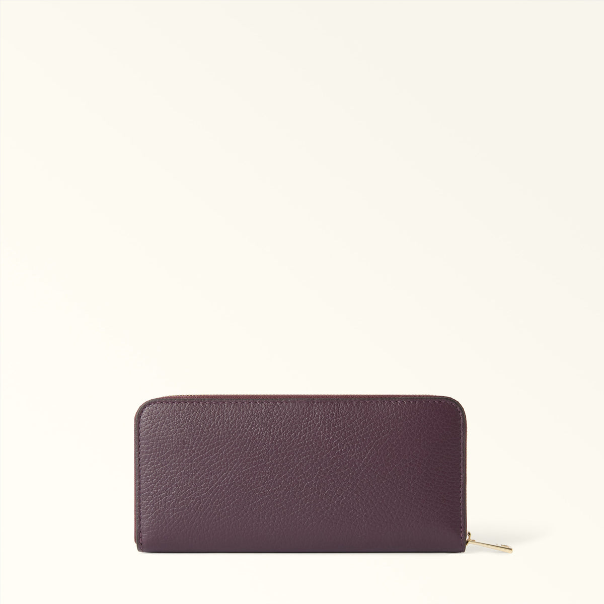 Furla Camelia zippato sottile