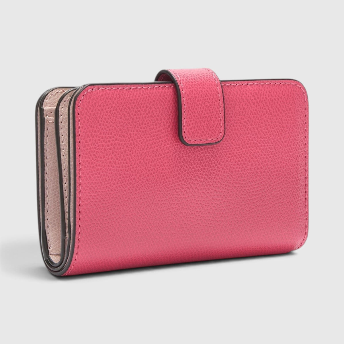 #Colore_Rosa velluto