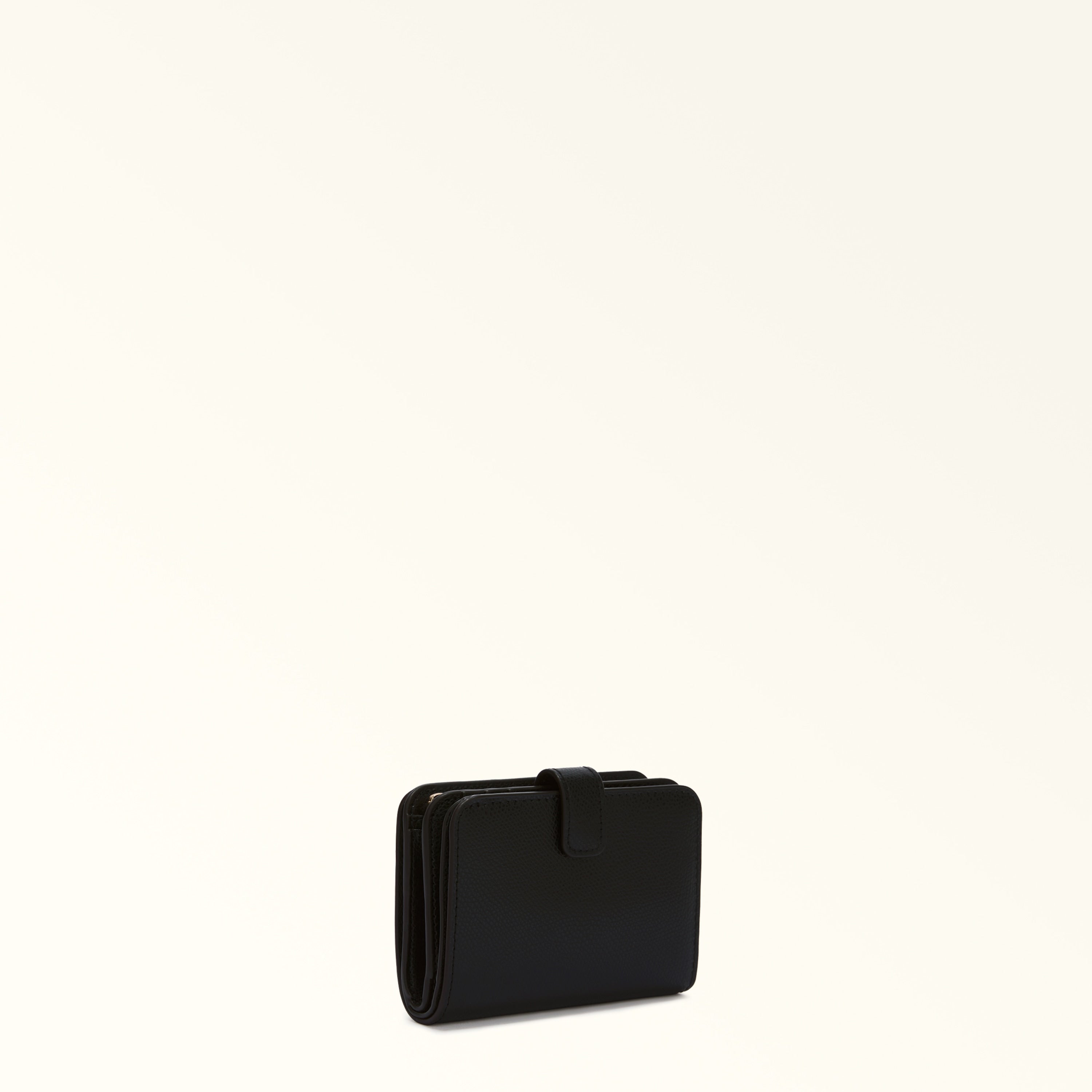 #Colore_Nero