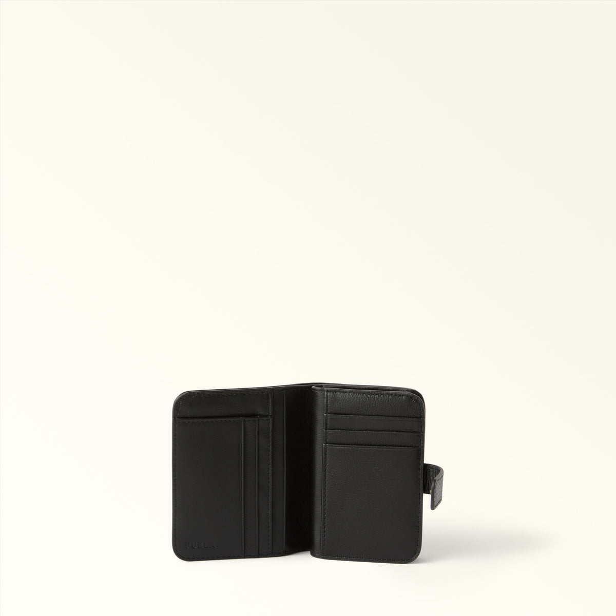 Portafogli piccolo Furla Camelia
