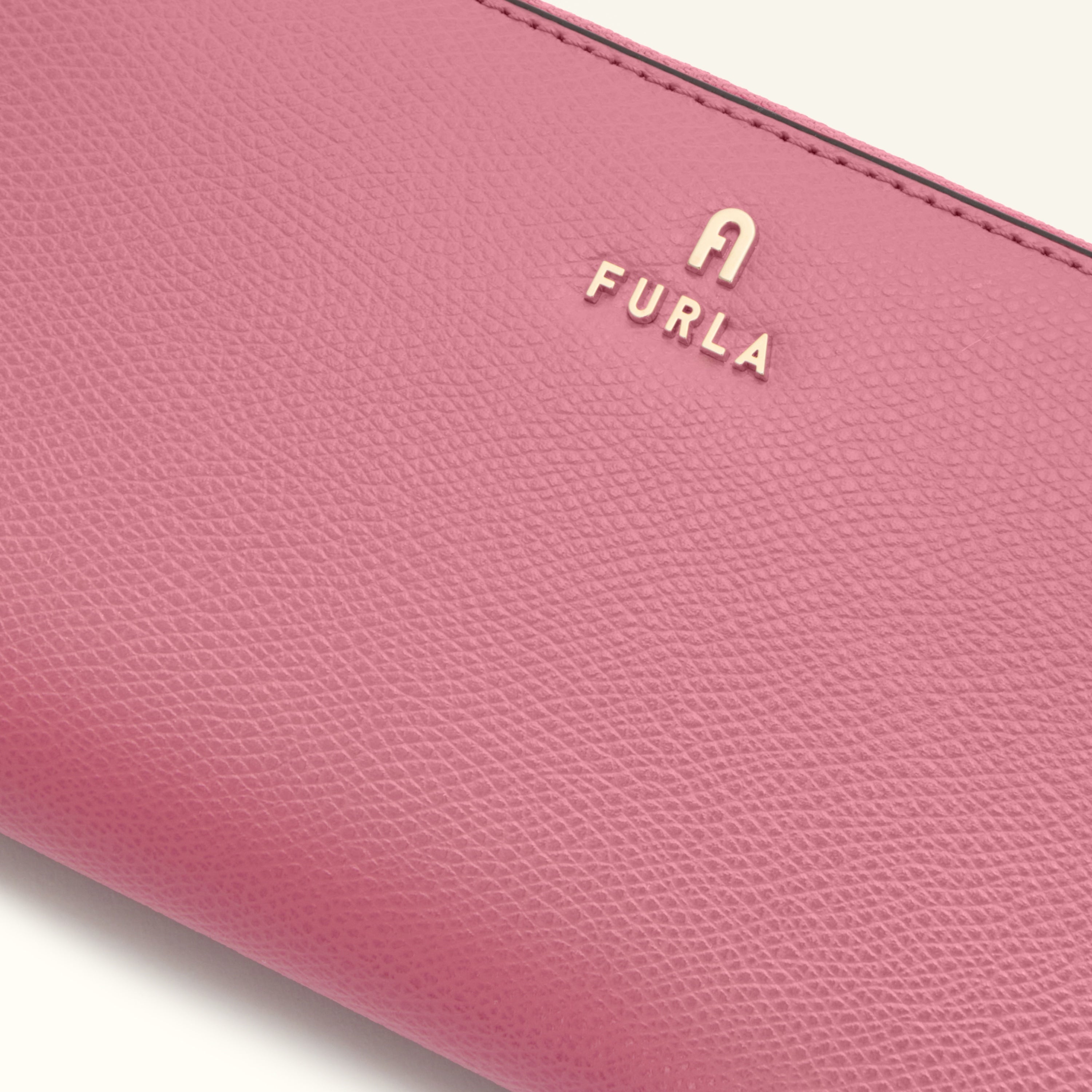 #Colore_Rosa