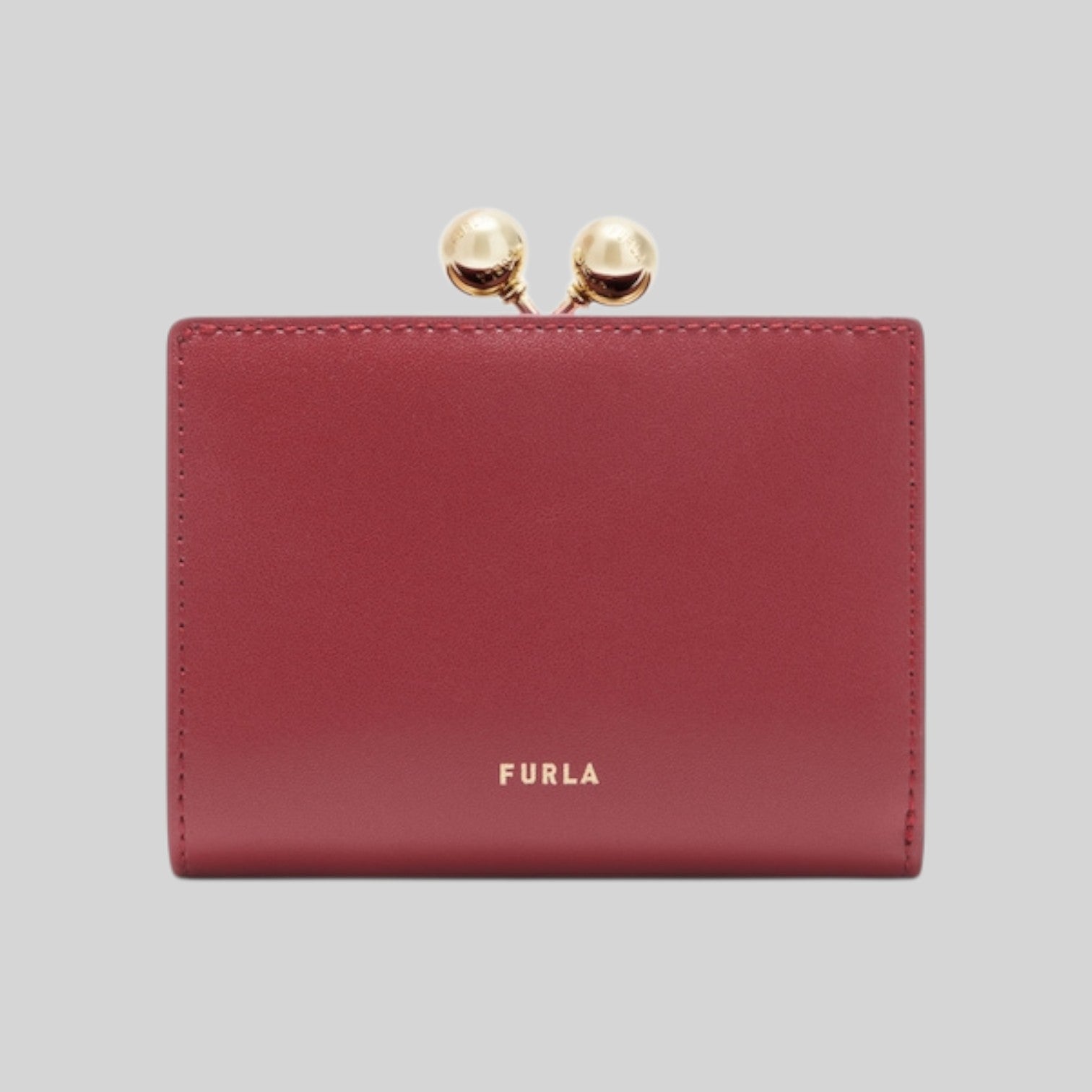 Furla Dots Portafoglio Compatto S