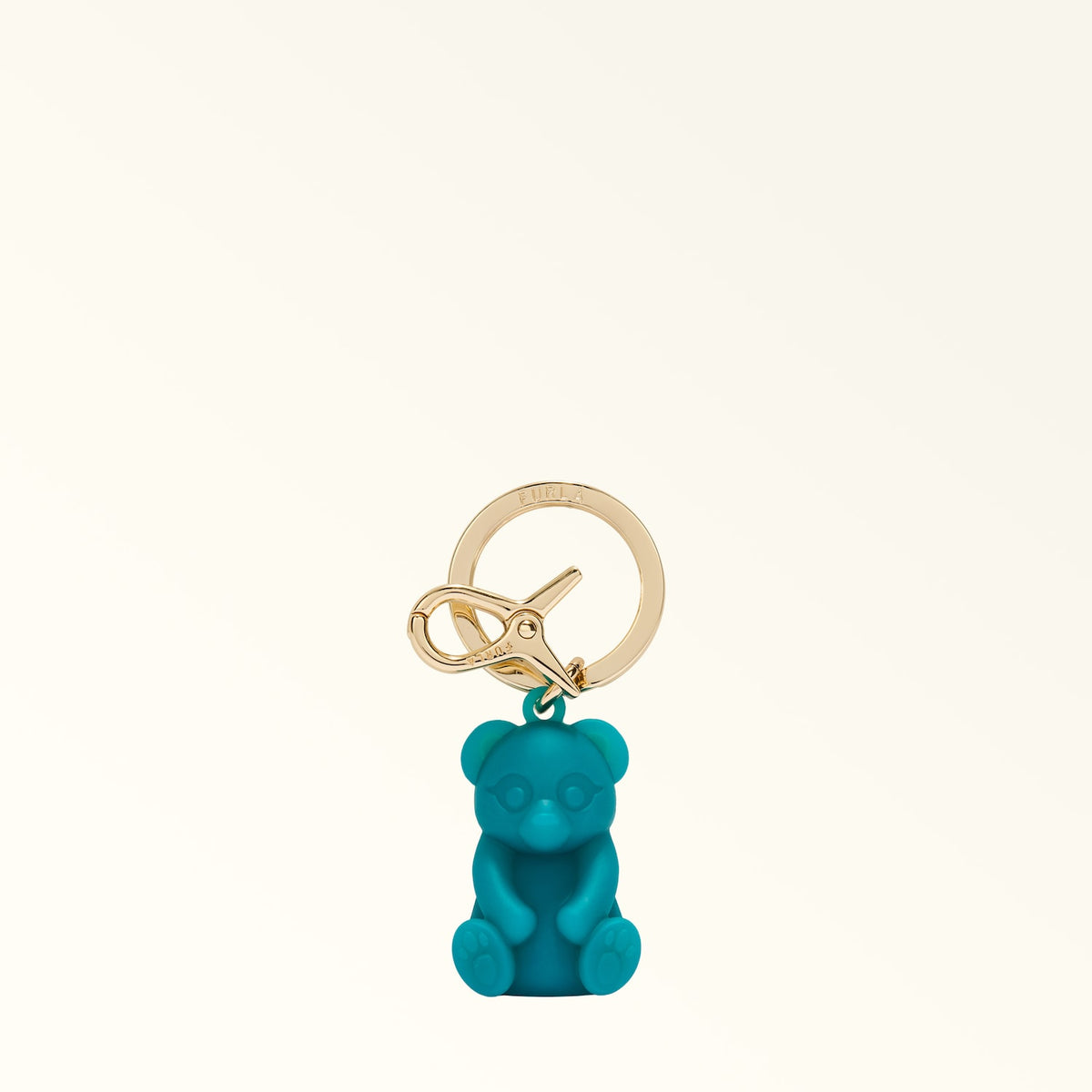 #Colore_Blu amatore