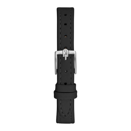 FURLA LOGO LINKS 3H