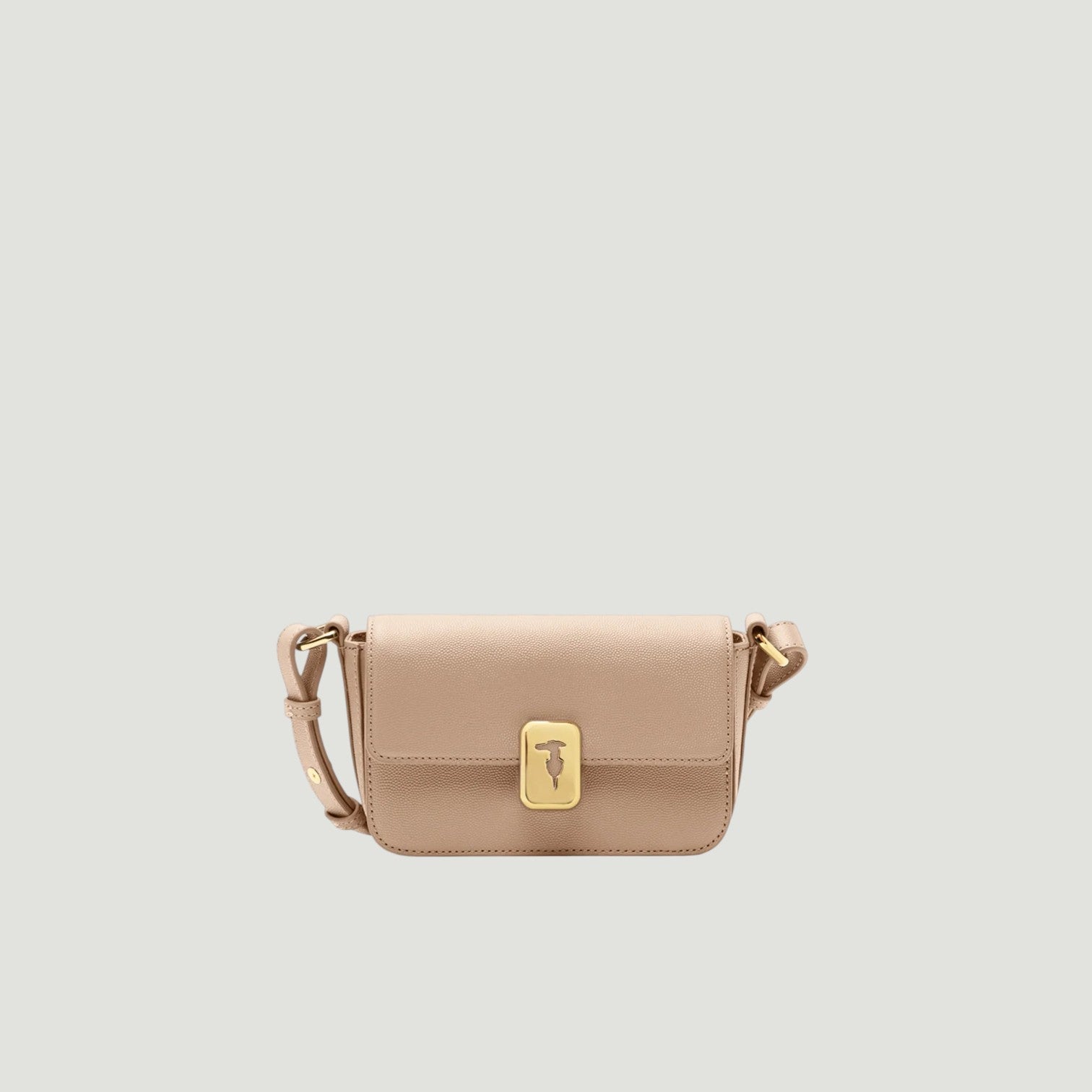 #Colore_Beige