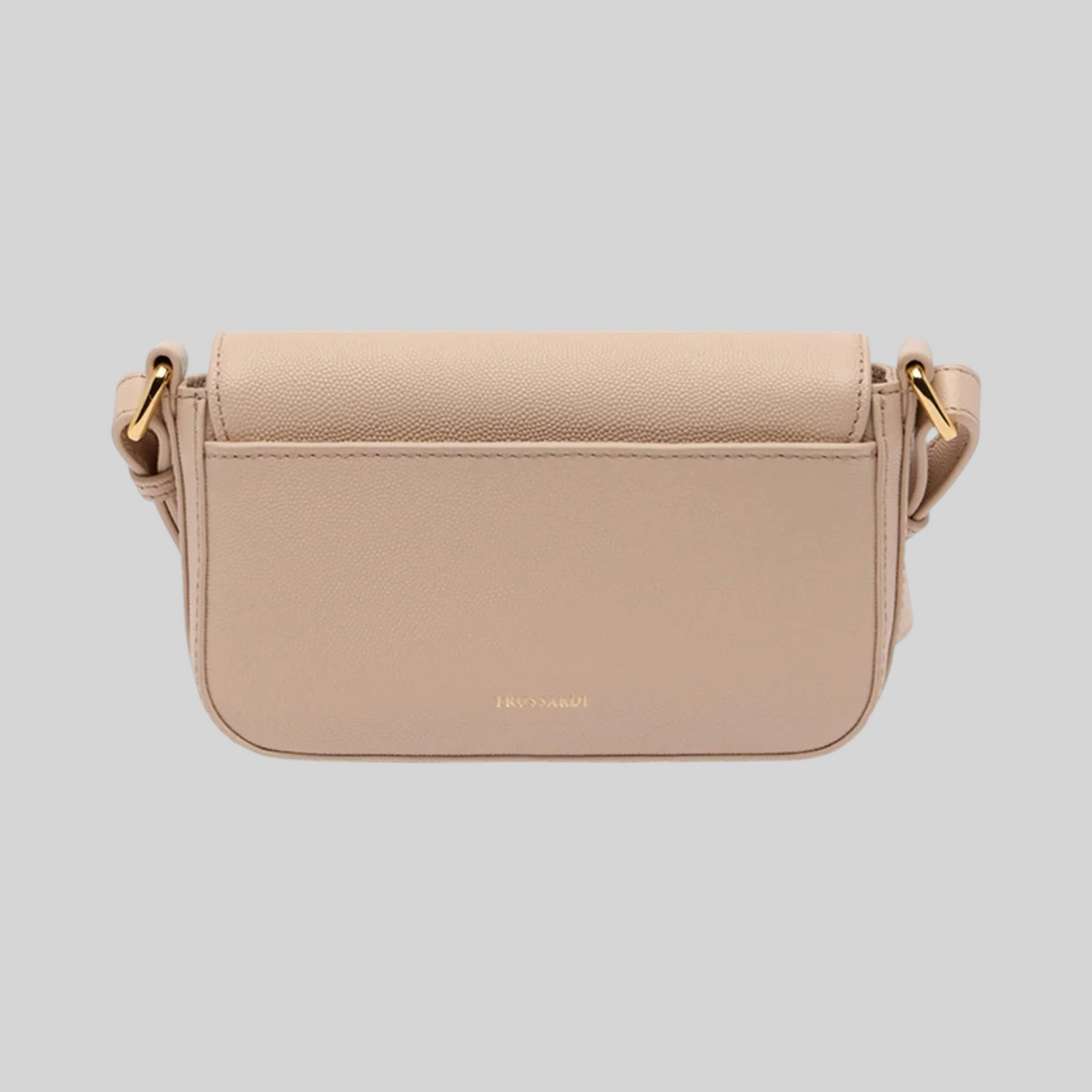 Colore_Beige
