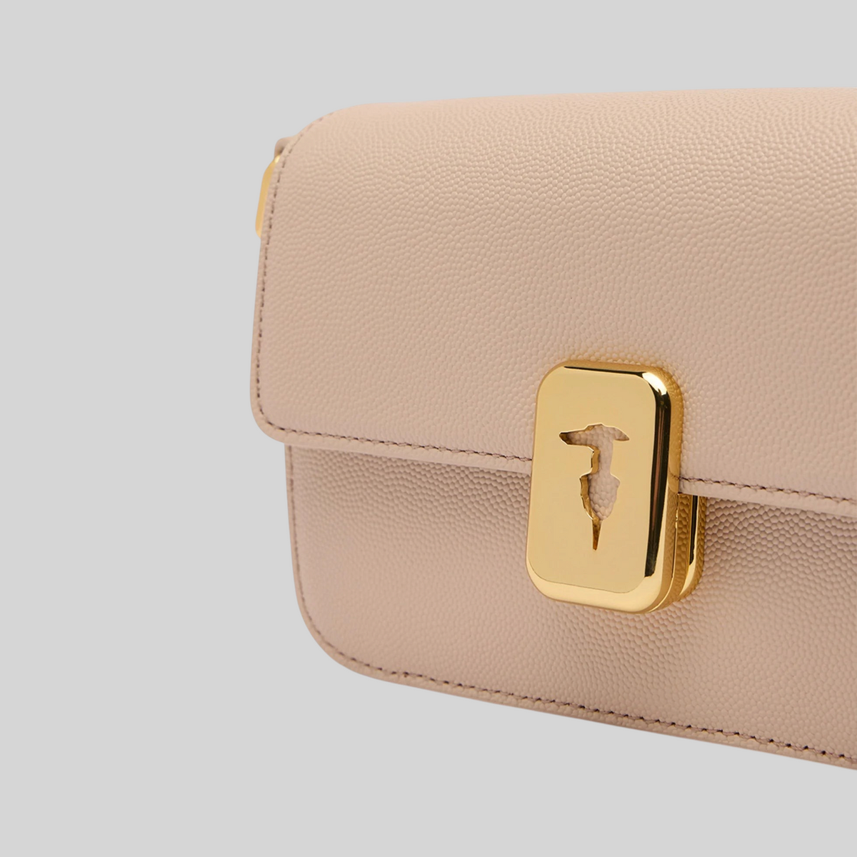 Colore_Beige