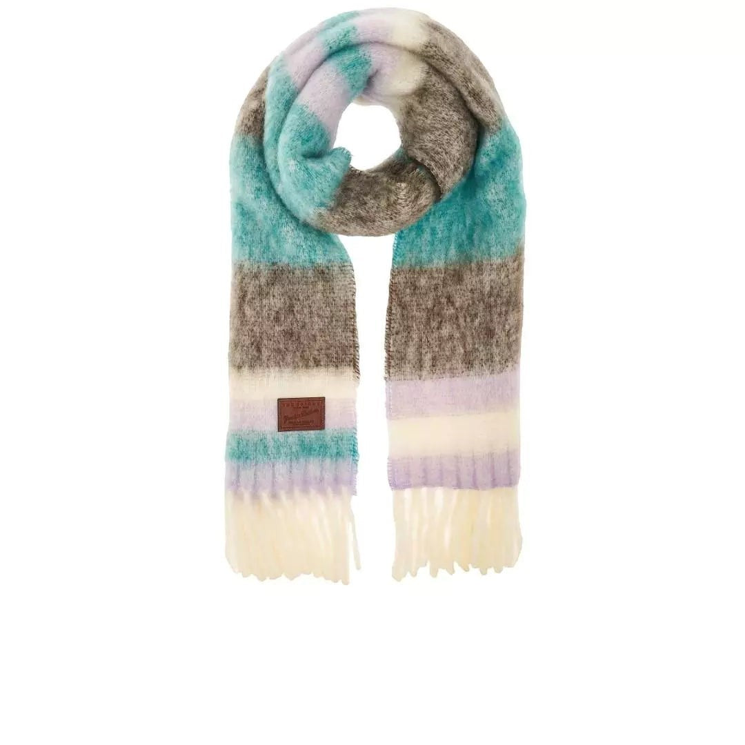 #Colore_Malva e malachite