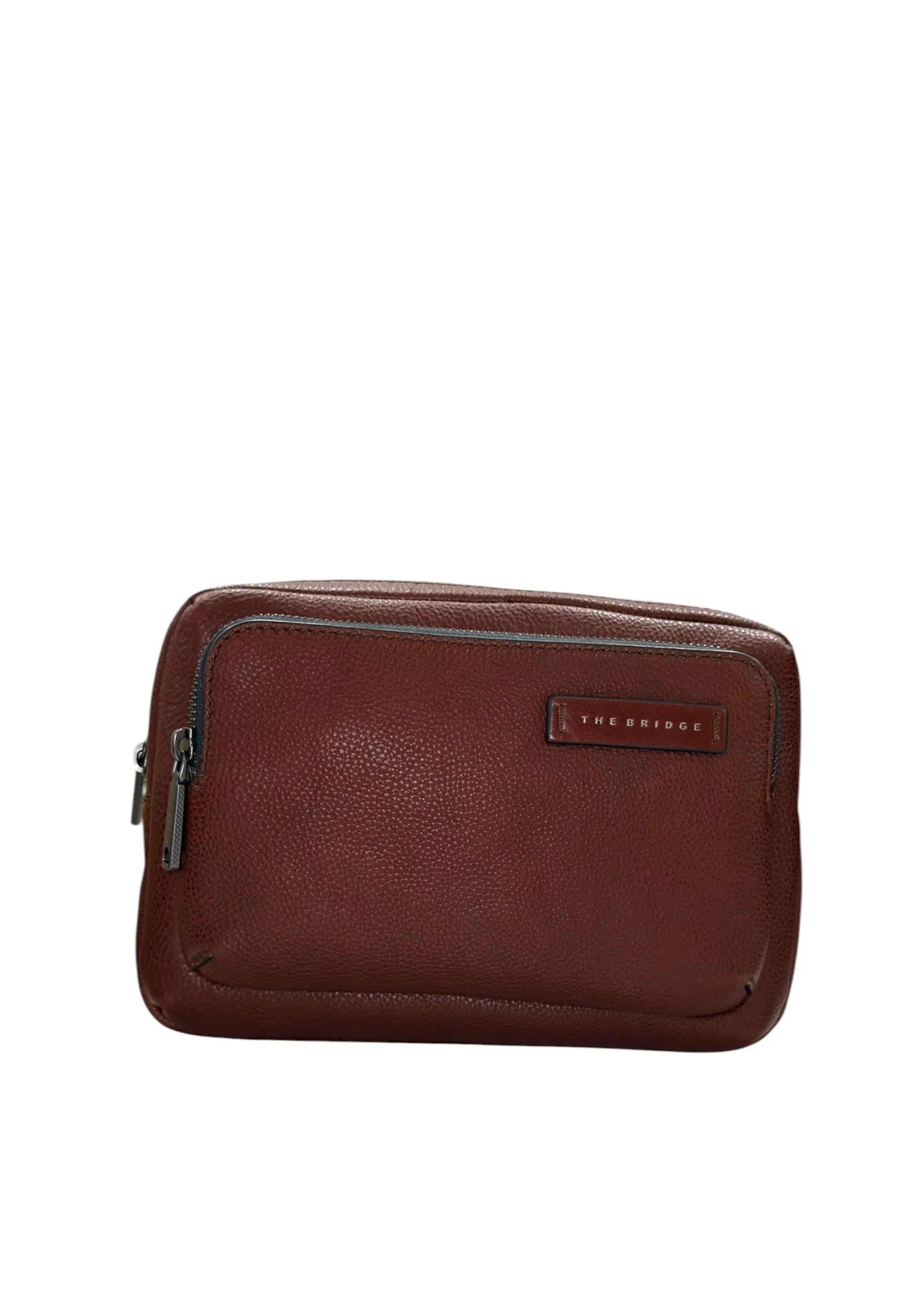 Pouch bag Ludovico