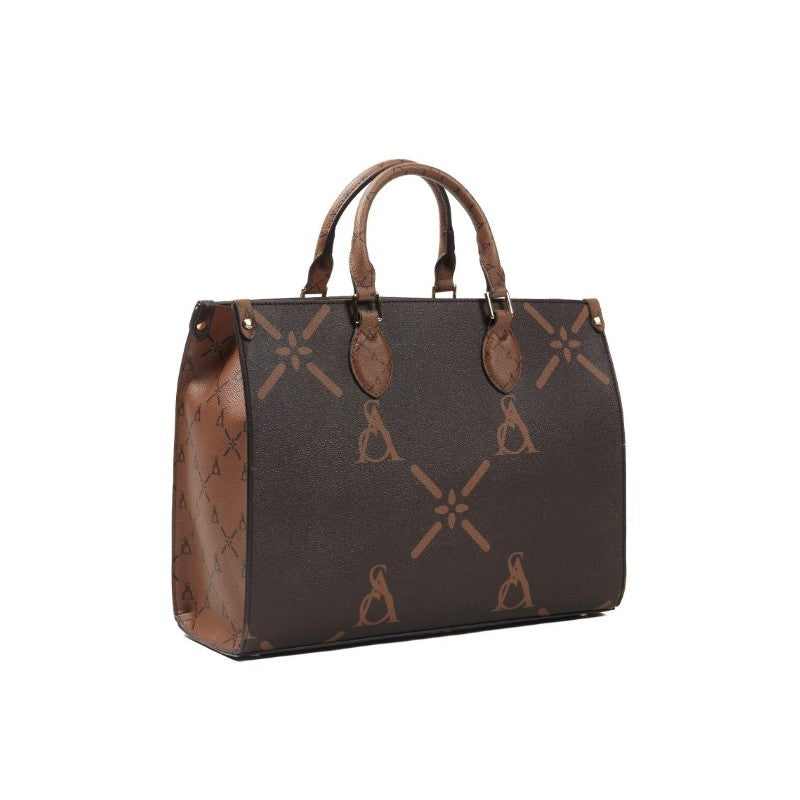 Borsa a spalla