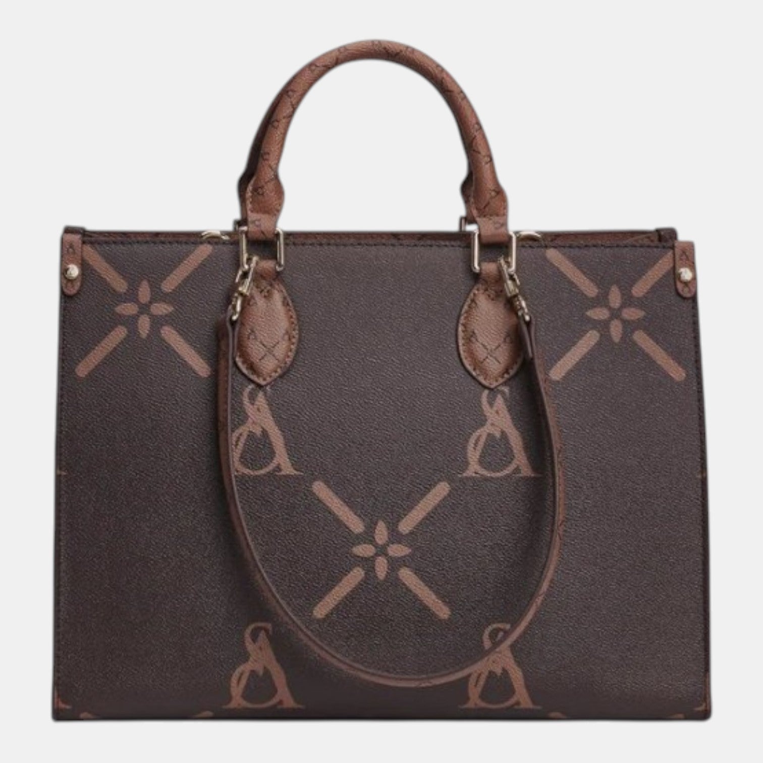Borsa a spalla