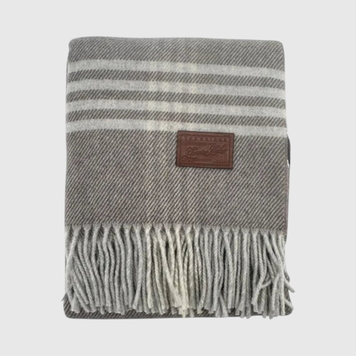 Sciarpa The Bridge unisex