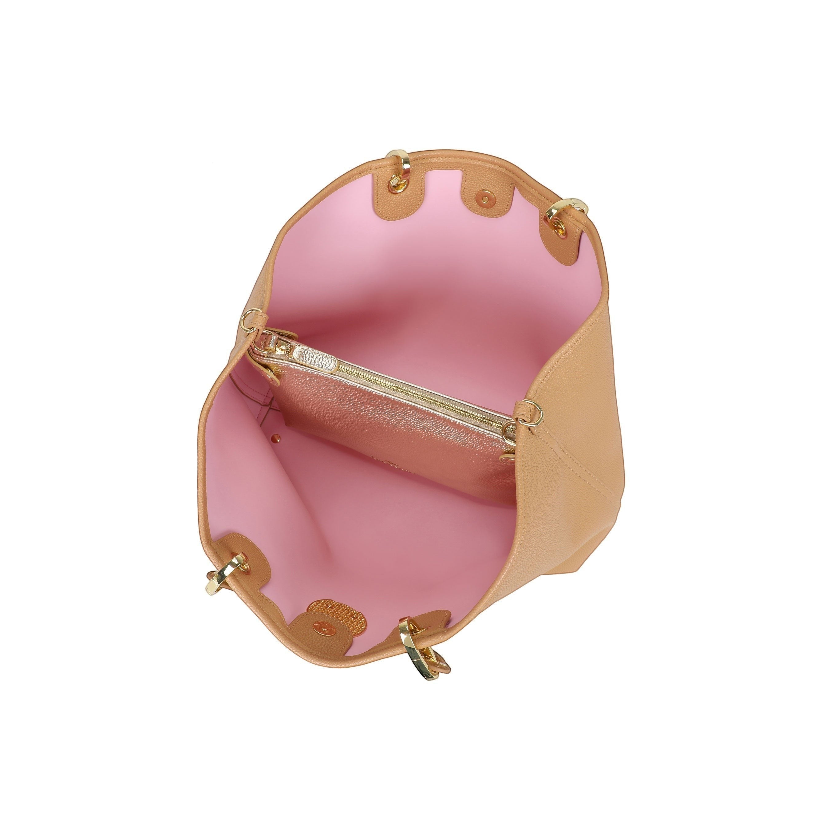 Borsa Braccialini Beth Jewel