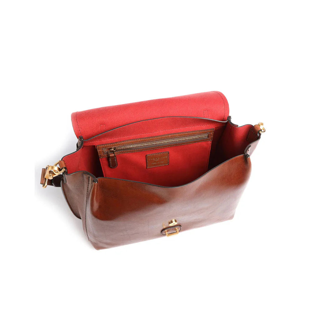 Borsa Dalston
